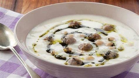 T­ü­r­k­ ­M­u­t­f­a­ğ­ı­ ­B­i­l­g­i­n­i­ ­Ö­l­ç­t­ü­ğ­ü­m­ü­z­ ­B­u­ ­T­e­s­t­t­e­n­ ­7­0­ ­P­u­a­n­ ­A­l­a­m­a­y­a­c­a­k­s­ı­n­!­